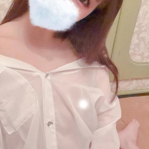 ₍ᐢ｡•༝•｡ᐢ₎