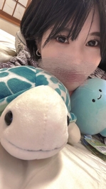 おはようございます🌻