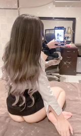 🩷明日10時から🩷