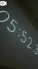 ✦.*5月4日✦.*