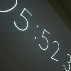 ✦.*5月4日✦.*