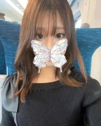 今月あとちょい！