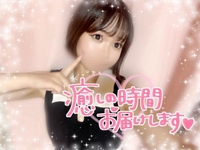 夜は、もっと激しく…いいよね？