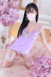 デビュー日です🦋💫