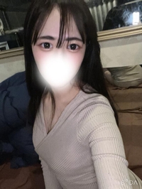 モミモミタイム❤︎