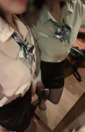 なんでかな？