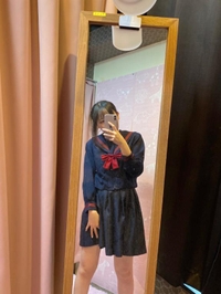 💖苺の王子さま🤴