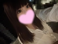 しあわせとはこういうこと🪄