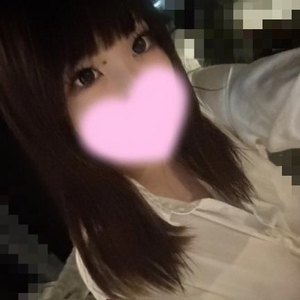 しあわせとはこういうこと🪄