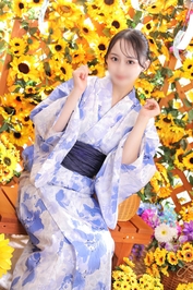 しらたま
