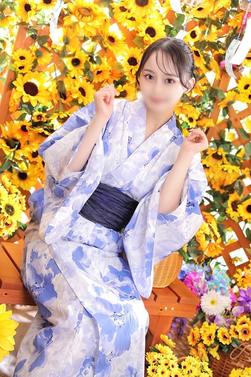 しらたま1枚目