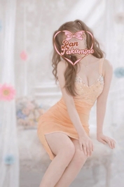 ありがとうございます💓‪