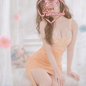 ありがとうございます💓‪