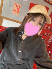こんなのはどうですか？💭