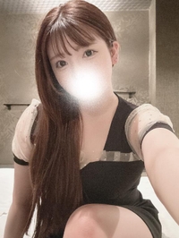 ただいま‼️ゆずなだよ🤩