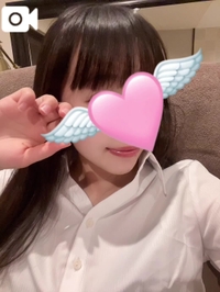 明日から３日間❣️