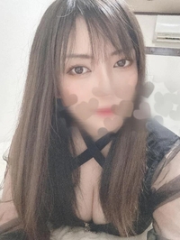 本日17時からラスト❕