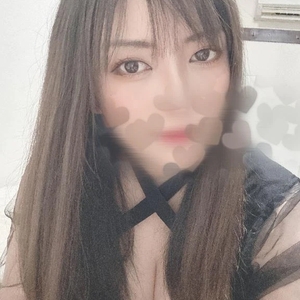 本日17時からラスト❕