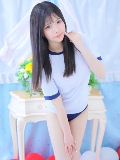 まみ4枚目