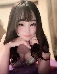 独り占めしてっ///