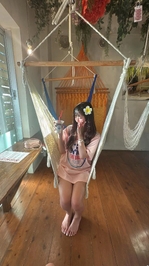 好きなこと✈️