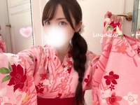 貴方様のおかげで…♡