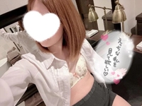 焦らされるほど