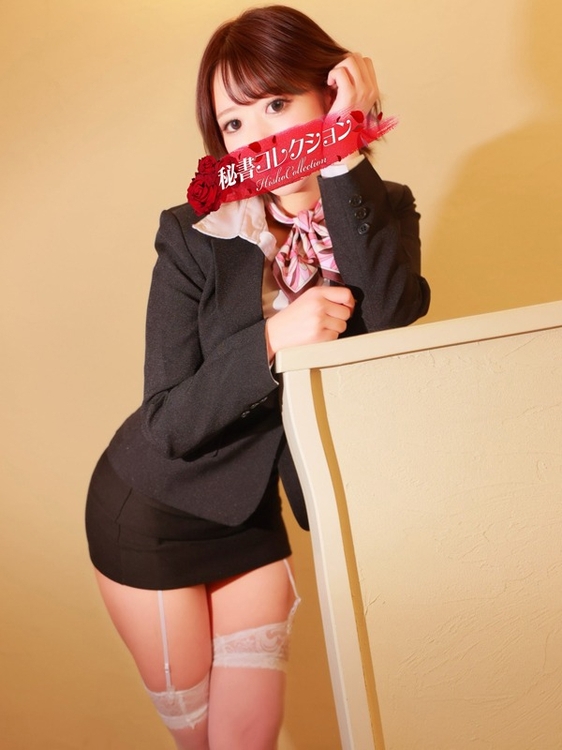 伊藤ゆずは2枚目