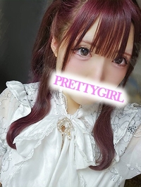 安心総額50分20,000円でこの質はありえない!サムネイル01