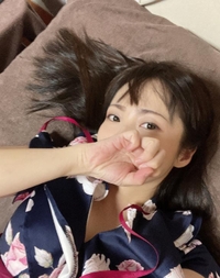 少し先の楽しみ?