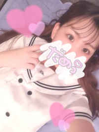 💌🤍〇〇な中でも…