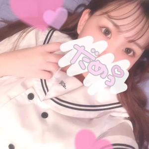 💌🤍〇〇な中でも…