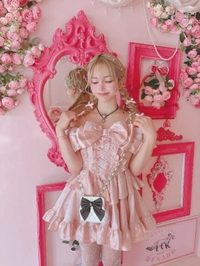 差し入れで嬉しかったもの🌸