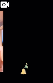 【🎥682】出逢えた奇跡