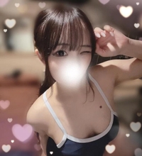 💌 明日LAST♡本日お礼日記♡♡