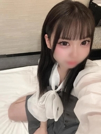 出勤連絡♡