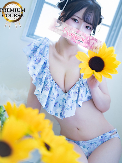 あや3枚目