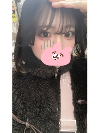 🎀うれしい予感♡