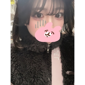 🎀うれしい予感♡