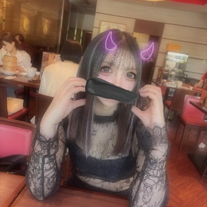 急遽変更でーす😗