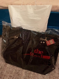 ❤️2枠目の仲良し様❤️