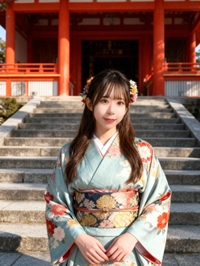 来年ものんをよろしくお願い致します🙇🏻🐴