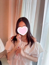 6．7．8月予定