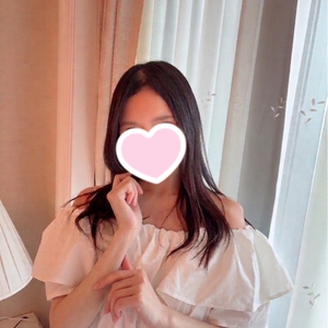 6．7．8月予定