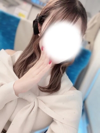 予定未定って…実はときめく