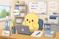 7月28日