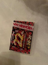 見習いたい🥺