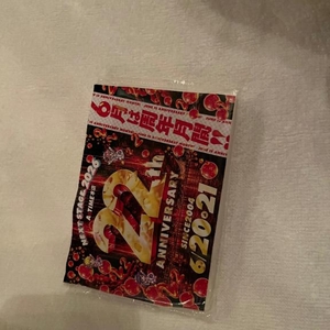 見習いたい🥺