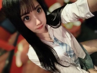 後半戦の巻💘