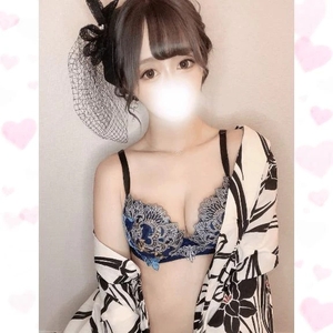 ＼あとちょっと／